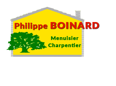 SAS Philippe Boinard